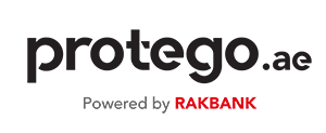 Protego